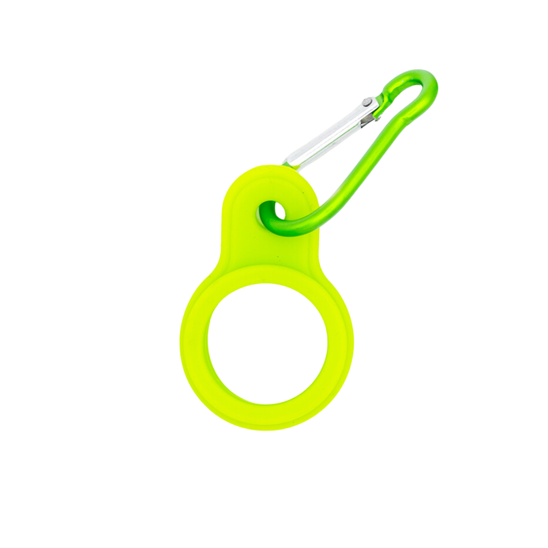 Solar Buddies Applicator Clip