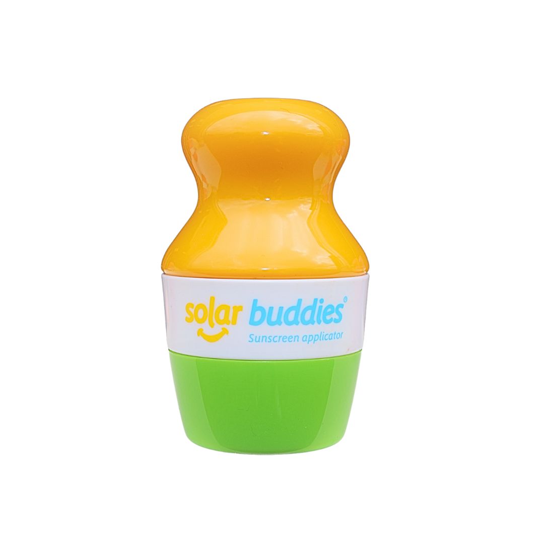 Solar Buddies Single Applicator