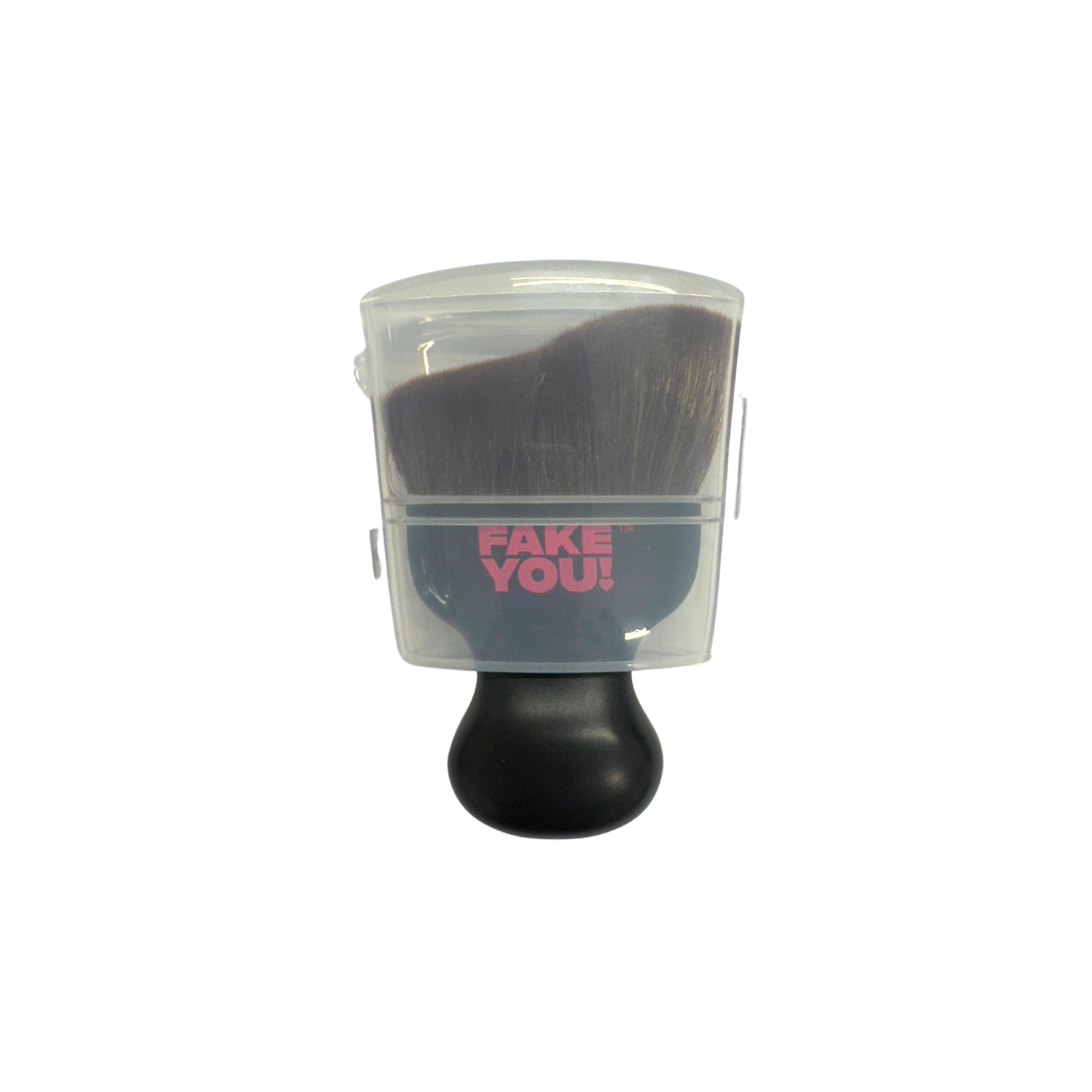 Fake You! Precision Tanning Brush