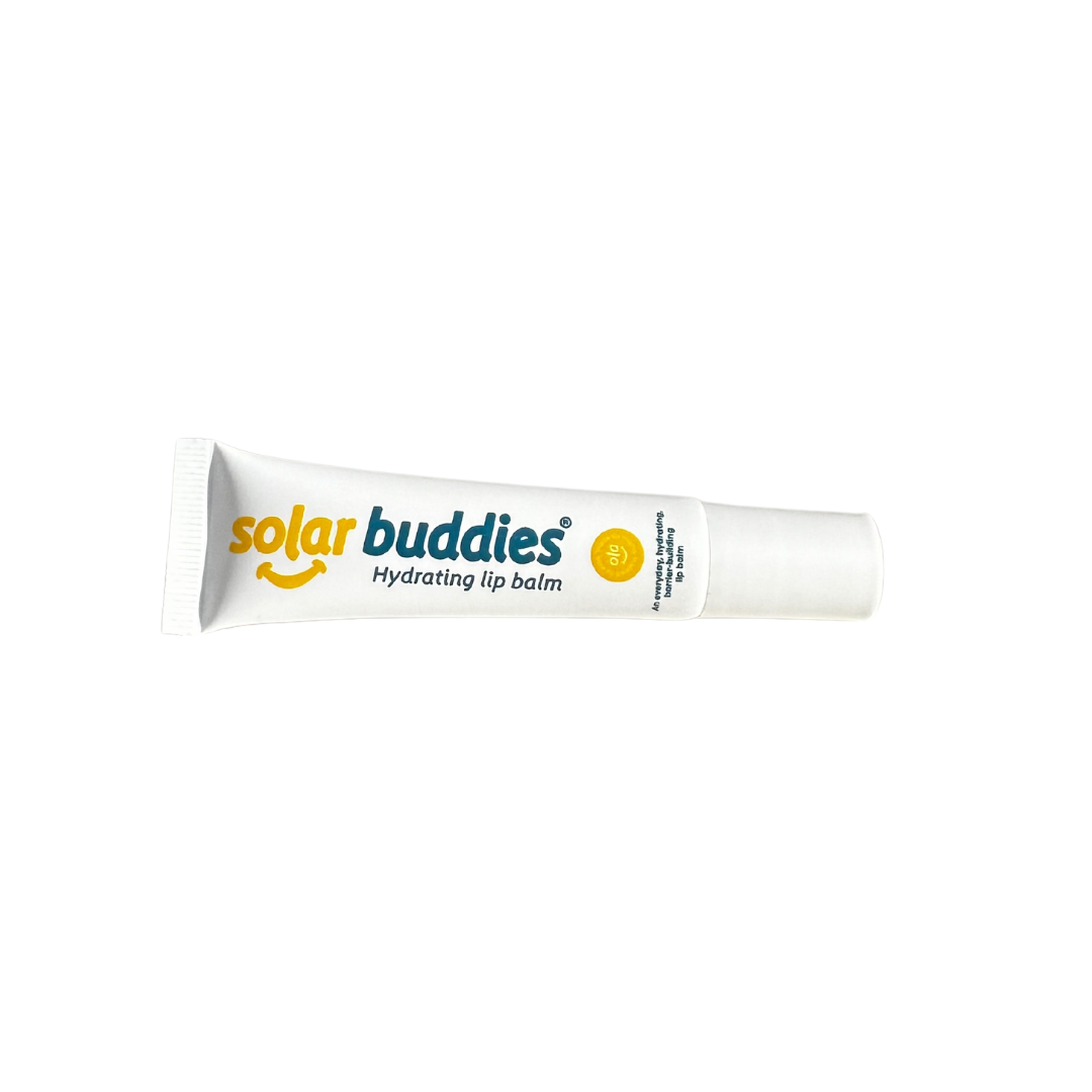 Solar Buddies Hydrating Lip Balm