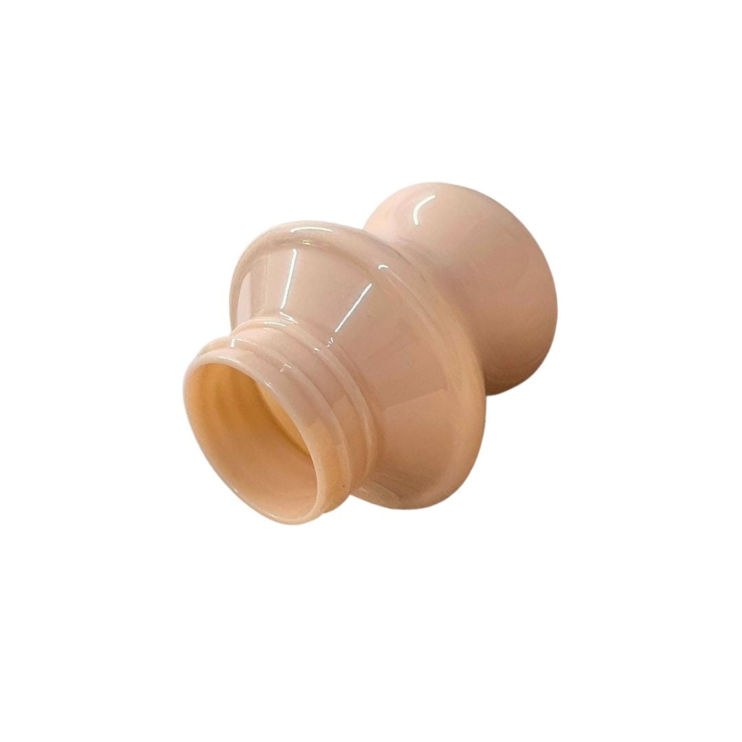 Solar Buddies Preform Bottle – Replacement Vessel for Sunscreen Applicator