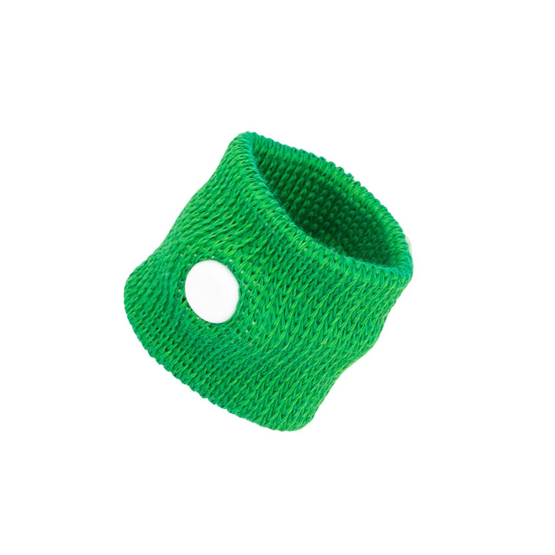 Travel Sickness Bands – Natural Motion Sickness & Nausea Relief