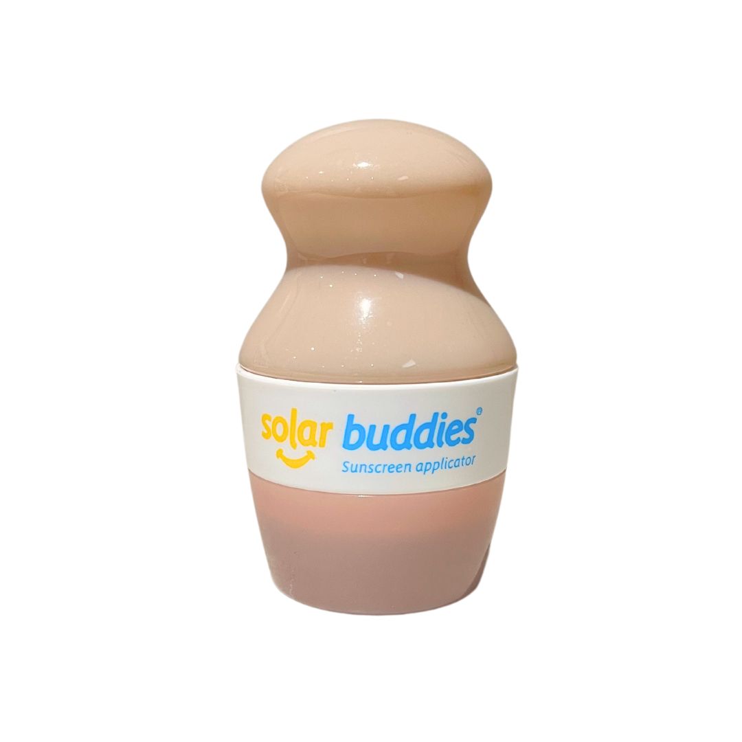 Solar Buddies Single Applicator