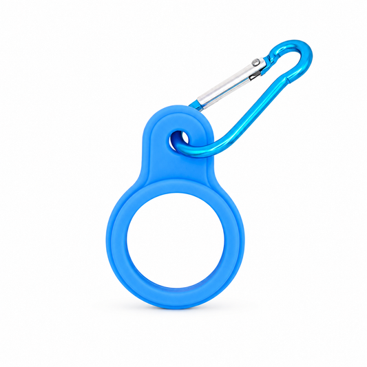 Solar Buddies Applicator Clip