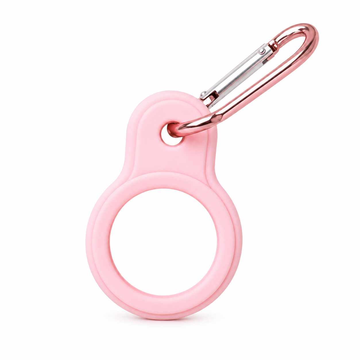 Solar Buddies Applicator Clip