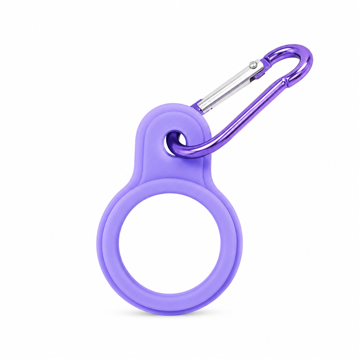 Solar Buddies Applicator Clip