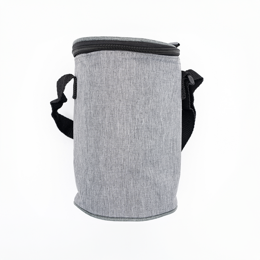 Large Insulated Cool Bag