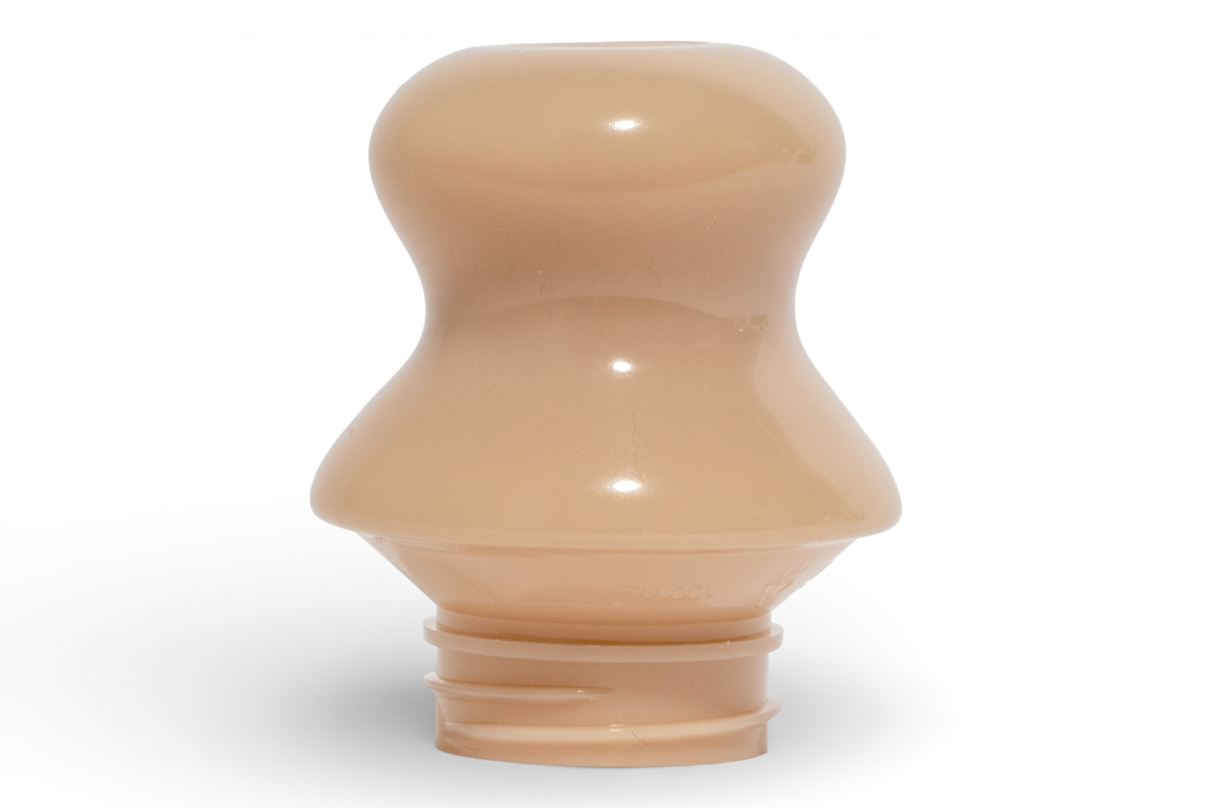 Solar Buddies Preform Bottle – Replacement Vessel for Sunscreen Applicator